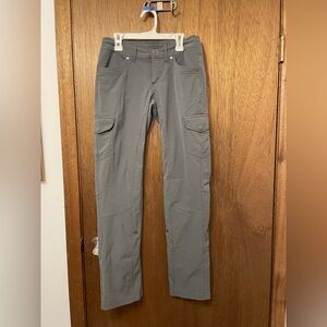 Kuhl Freeflex Rollup Pant